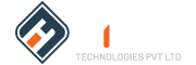 MBH - Best IT Company in Bharuch, Gujarat