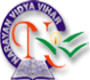 MBH - Best IT Company in Bharuch, Gujarat