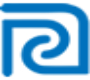 MBH - Best IT Company in Bharuch, Gujarat